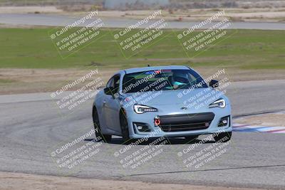 media/Jan-29-2023-Speed Ventures (Sun) [[795e55dca5]]/Yellow/Cotton Corners/